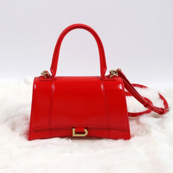 2020 fashion brand luxury shoulder bag designer handbags hourglass leather cross-body bag gift box ing
2020 fashion brand luxury shoulder bag designer handbags hourglass leather cross-body bag gift box ing