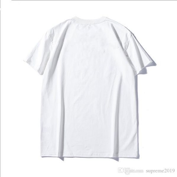 men sport t shirt yoga gym clothes fitness mens compression short sleeve bodybuilding tights male quick drying, White;black
men sport t shirt yoga gym clothes fitness mens compression short sleeve bodybuilding tights male quick drying, White;black