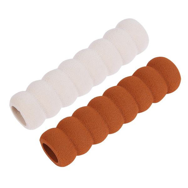 spiral safety door handle cover pad cover baby child safety supplies doorknob pad cases spiral anti-collision security
spiral safety door handle cover pad cover baby child safety supplies doorknob pad cases spiral anti-collision security
