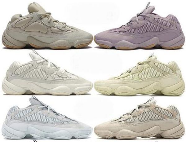 kanye west desert rat 500 мужские кроссовки soft vision bone white utility black salt спортивные кроссовки дизайнерская обувь мужские женски
kanye west desert rat 500 мужские кроссовки soft vision bone white utility black salt спортивные кроссовки дизайнерская обувь мужские женски