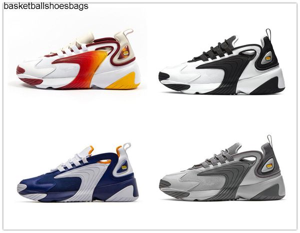 new arrivel zoom 2k 2020 m2k running shoes for mens womens fashion black pink triple white black orange bule purple
new arrivel zoom 2k 2020 m2k running shoes for mens womens fashion black pink triple white black orange bule purple