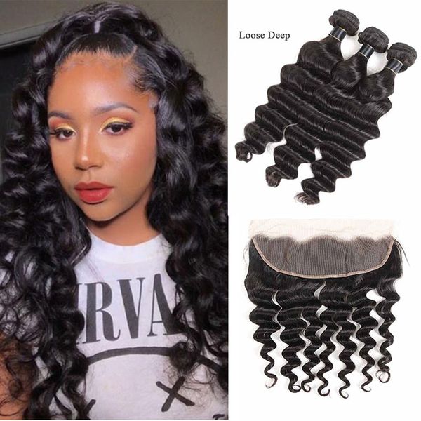 бразильский перуанский индийский малазийский волос 3 связки с кружевом фронтальная straight remy человеческих волос переплетений сыпучие dee, Black;brown
бразильский перуанский индийский малазийский волос 3 связки с кружевом фронтальная straight remy человеческих волос переплетений сыпучие dee, Black;brown