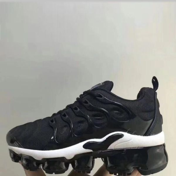 new kids tn plus boys girls shoes for baby parent child children multi black white trainers sneaker outdoor shoes eur 2435
new kids tn plus boys girls shoes for baby parent child children multi black white trainers sneaker outdoor shoes eur 2435