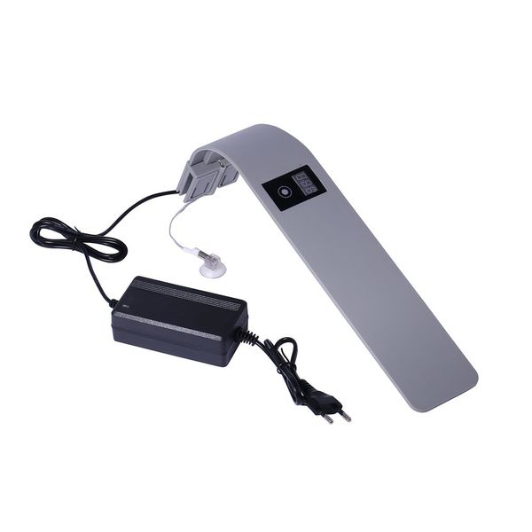 high-power single head lcd display intelligent touch 5730 bean led clip on clamp lamp for aquarium fish tank 15w 220v eu plug other aquarium
high-power single head lcd display intelligent touch 5730 bean led clip on clamp lamp for aquarium fish tank 15w 220v eu plug other aquarium