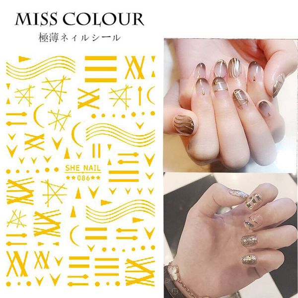 2020 1pcs black floral nail water transfer stickers decal flowers leaves decorations designs nail sliders manicure
2020 1pcs black floral nail water transfer stickers decal flowers leaves decorations designs nail sliders manicure