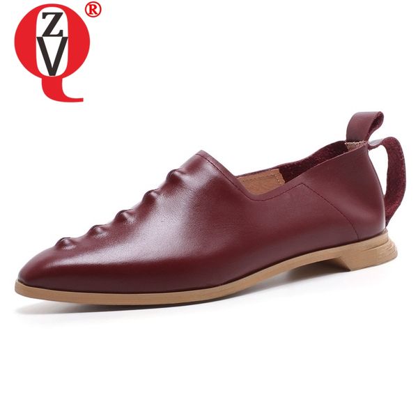 zvq punk rock cool girl vintage fantasy magic pointed toe single shoes strange prank eyes decoration low heels solid woman pumps, Black
zvq punk rock cool girl vintage fantasy magic pointed toe single shoes strange prank eyes decoration low heels solid woman pumps, Black