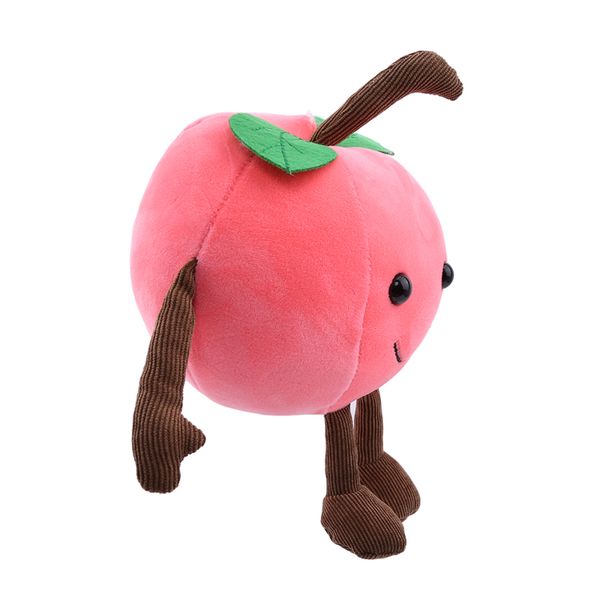 new arrivals cartoon cute plant cherry stuffed plush toys doll for children kids baby cute fruit soft plush toy
new arrivals cartoon cute plant cherry stuffed plush toys doll for children kids baby cute fruit soft plush toy