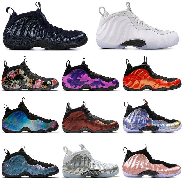 wholesale one penny hardaway men basketball shoes vandalized usa big-bang purple camo alternate galaxy mens trainers sports sneakers, White;red
wholesale one penny hardaway men basketball shoes vandalized usa big-bang purple camo alternate galaxy mens trainers sports sneakers, White;red