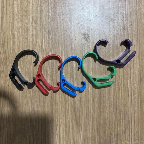 spot is now steam clip five-in-one universal hook multi-tool hook mobile phone bracket hanger
spot is now steam clip five-in-one universal hook multi-tool hook mobile phone bracket hanger