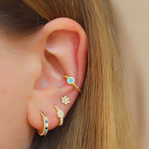clip on earring 925 sterling silver 4 colors no piercing stacking cuff earrings for women girl gift
clip on earring 925 sterling silver 4 colors no piercing stacking cuff earrings for women girl gift