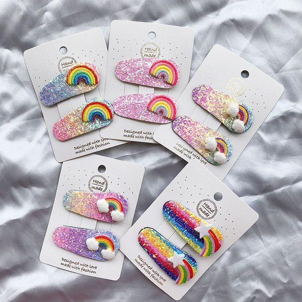 hair barrettes kids hair accessories baby headbands hair band designer headbands baby headbands tie girl accessories new 2020, Slivery;white
hair barrettes kids hair accessories baby headbands hair band designer headbands baby headbands tie girl accessories new 2020, Slivery;white