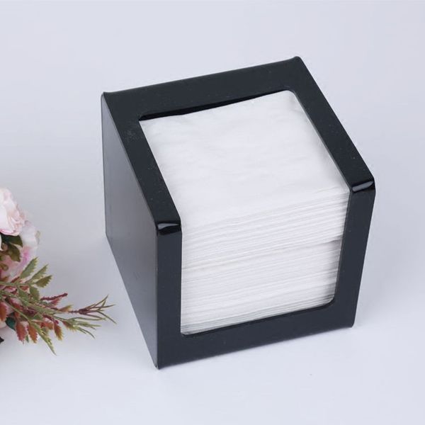 fashional acrylic tissue box, tissue storage holder, square tissue dispenser kitchen storage organization
fashional acrylic tissue box, tissue storage holder, square tissue dispenser kitchen storage organization