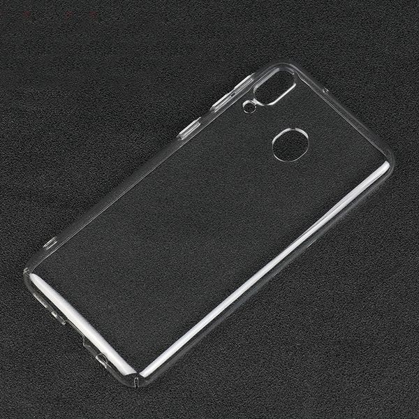 transparent crystal clear slim hard pc protective back case cover for samsung galaxy m10 m20
transparent crystal clear slim hard pc protective back case cover for samsung galaxy m10 m20
