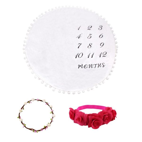 infant p shoot blanket set lovely background flannel blanket pgraphy backdrop baby shower props (with 2 headbands
infant p shoot blanket set lovely background flannel blanket pgraphy backdrop baby shower props (with 2 headbands