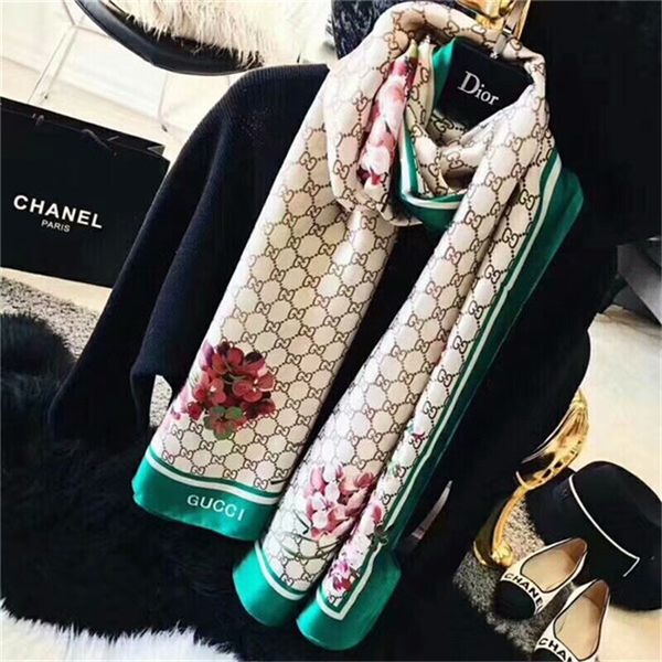 20 color whole ale luxury de igner carf fa hion print carf oft beach hawl female decorative carf 190 90cm, Black;white
20 color whole ale luxury de igner carf fa hion print carf oft beach hawl female decorative carf 190 90cm, Black;white