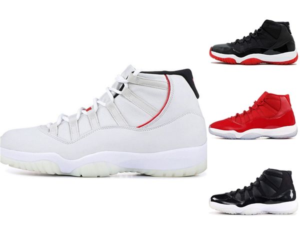 новый 11s nrg no l s jumpman баскетбольная обувь мужские спортивные кроссовки модельер обувь открытый баскетбольная обувь #642
новый 11s nrg no l s jumpman баскетбольная обувь мужские спортивные кроссовки модельер обувь открытый баскетбольная обувь #642