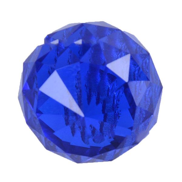 40mm crystal pendants for chandelier royal blue glass faceted ball hanging decor for lamp beauty home/wedding ornament
40mm crystal pendants for chandelier royal blue glass faceted ball hanging decor for lamp beauty home/wedding ornament