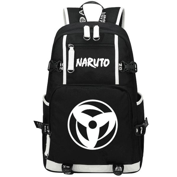 hatake kakashi backpack naruto sharingan day pack logo cartoon school bag anime packsack computer rucksack sport schoolbag outdoor daypack
hatake kakashi backpack naruto sharingan day pack logo cartoon school bag anime packsack computer rucksack sport schoolbag outdoor daypack