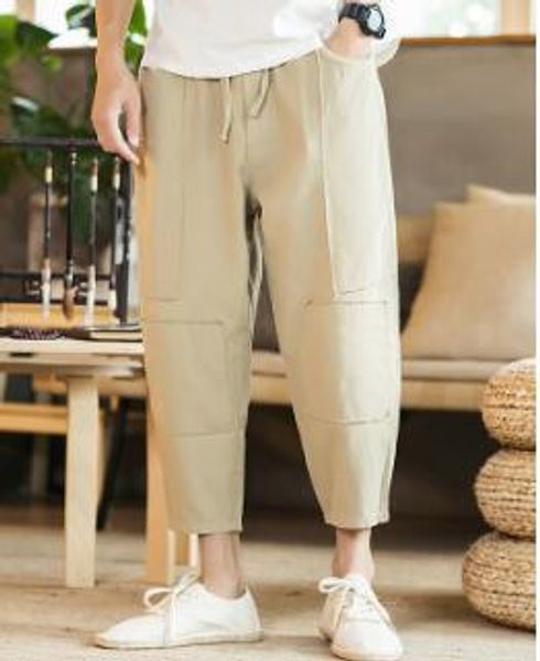 sinicism магазин человек хлопок белье шаровары mens твердая splice joggers мужской летняя повседневная drawstring брюки, Black
sinicism магазин человек хлопок белье шаровары mens твердая splice joggers мужской летняя повседневная drawstring брюки, Black