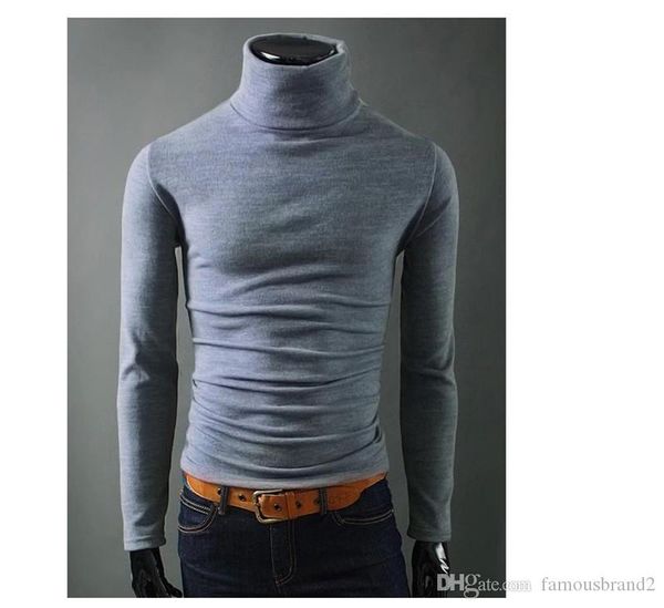 мода solid man основывая рубашки конструктора толстого высокого воротник зима теплой tops homme вскользь тонкой ткани, White;black
мода solid man основывая рубашки конструктора толстого высокого воротник зима теплой tops homme вскользь тонкой ткани, White;black