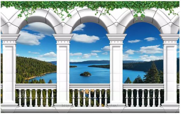 balcony, river, landscape, 3d, background wall wallpaper for walls 3 d for living room
balcony, river, landscape, 3d, background wall wallpaper for walls 3 d for living room