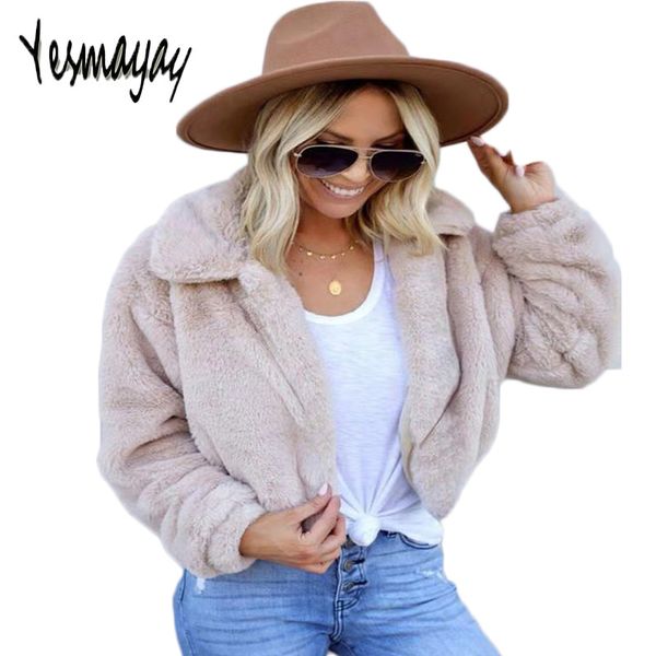 autumn winter jacket women plus size 5xl fashion black velvet warm coat chaqueta mujer 2019 streetwear short jacket parka
autumn winter jacket women plus size 5xl fashion black velvet warm coat chaqueta mujer 2019 streetwear short jacket parka