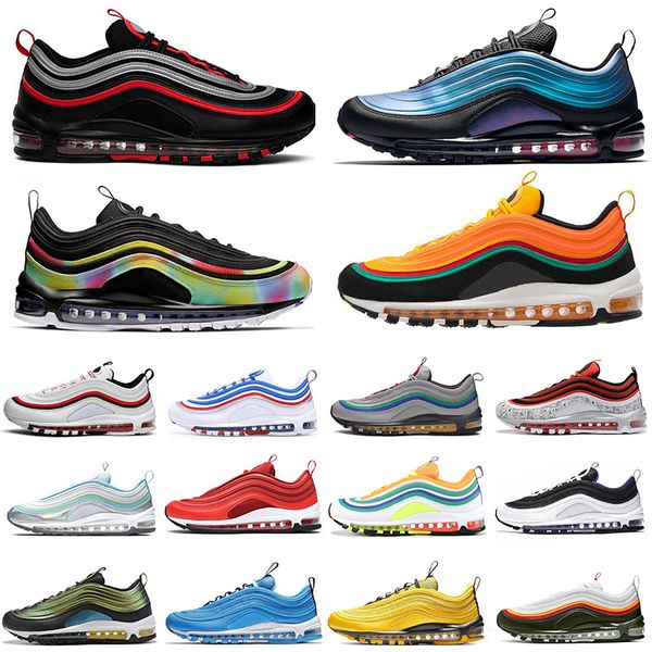 r new reflective bred sunburst winter utility tie dye running shoes mens women jayson tatum neon seoul laser fuchsia trainers sneakers, White;red
r new reflective bred sunburst winter utility tie dye running shoes mens women jayson tatum neon seoul laser fuchsia trainers sneakers, White;red