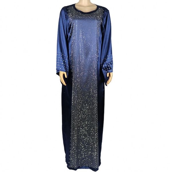 ethnic clothing african design dashiki dress silk beading abaya bandage maxi bazin vintage long sleeve robe gowns africa lady party, Red
ethnic clothing african design dashiki dress silk beading abaya bandage maxi bazin vintage long sleeve robe gowns africa lady party, Red