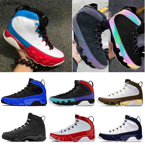unc 9s mens womens 2020 new 9 basketball shoes gym red dream it do it black white bred og space jam release designer sneakers
unc 9s mens womens 2020 new 9 basketball shoes gym red dream it do it black white bred og space jam release designer sneakers