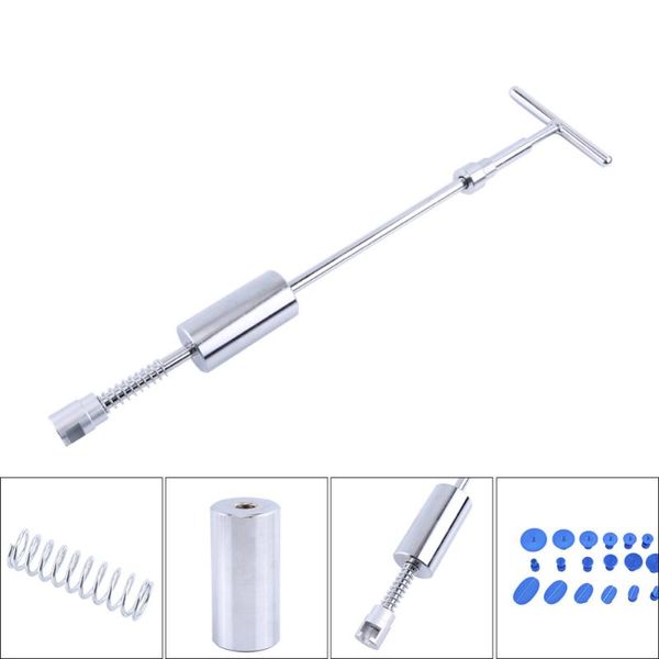 joylive automotive sheet metal repairtools,pullers,depressions,dents,repairs, auto repair equipment manufacturers
joylive automotive sheet metal repairtools,pullers,depressions,dents,repairs, auto repair equipment manufacturers