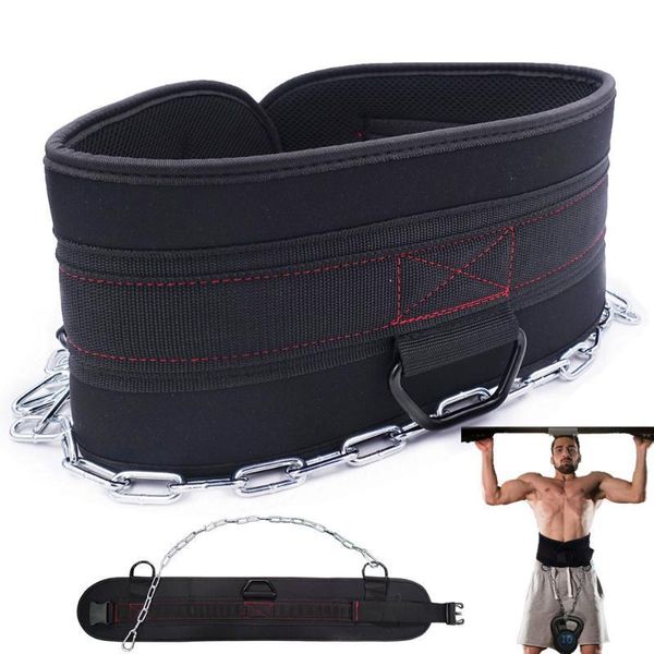 fitness weight lifting dip belt crossfit for bodybuilding kettlebell weight workout powerlifting pull up waist strength gym belt
fitness weight lifting dip belt crossfit for bodybuilding kettlebell weight workout powerlifting pull up waist strength gym belt