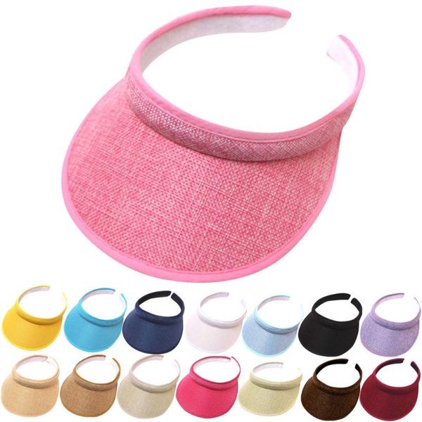 fashion baseball cap e viseras de mujer summer 2020 sun visor caps sun protection women man embroidered flower denim cap, Blue;gray
fashion baseball cap e viseras de mujer summer 2020 sun visor caps sun protection women man embroidered flower denim cap, Blue;gray