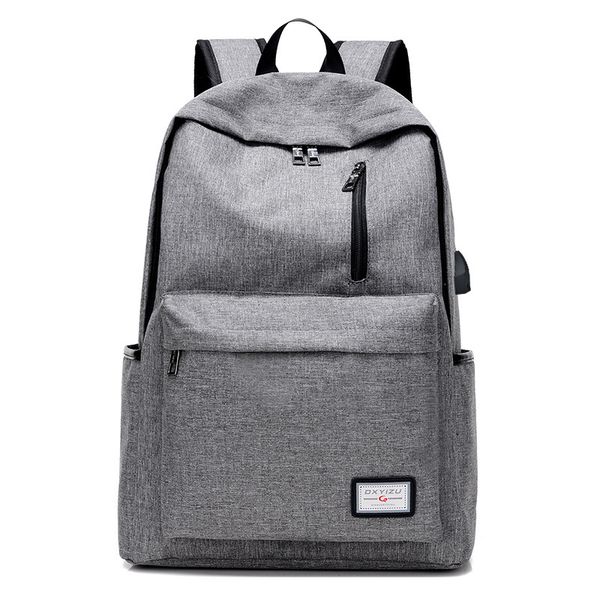 casual shoulder backpack student school bag outdoor mountaineering backpack men's backpack
casual shoulder backpack student school bag outdoor mountaineering backpack men's backpack