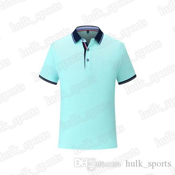 2656 sports polo ventilation quick-drying men 201d t9 short sleeve-shirt comfortable new style jersey11277776, Black
2656 sports polo ventilation quick-drying men 201d t9 short sleeve-shirt comfortable new style jersey11277776, Black