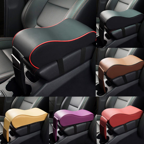 universal auto armrests leather car armrest pad car center console arm rest seat box pad vehicle protective styling
universal auto armrests leather car armrest pad car center console arm rest seat box pad vehicle protective styling