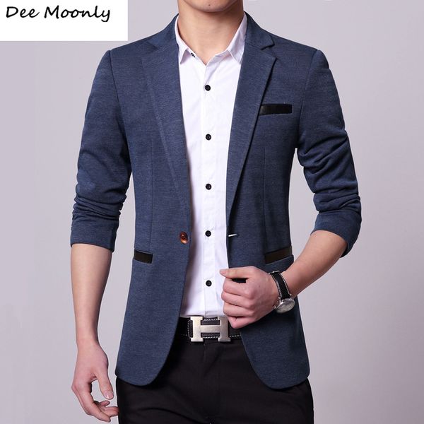 dee moonly 2017 new mens casual slim fit blazer men wedding dress blazer jacket mens red suit jacket manteau homme, White;black
dee moonly 2017 new mens casual slim fit blazer men wedding dress blazer jacket mens red suit jacket manteau homme, White;black