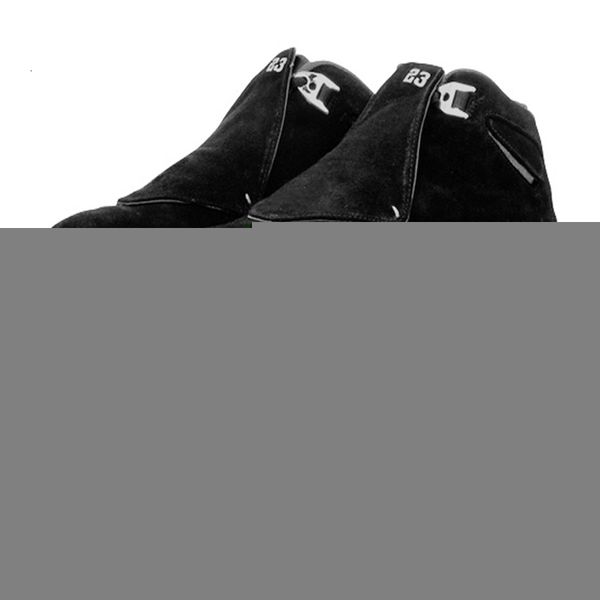 new arrival 18s sport royal men basketball shoes toro gym red suede white blue black 18s mens sports shoes trainers sneaker us 8-13
new arrival 18s sport royal men basketball shoes toro gym red suede white blue black 18s mens sports shoes trainers sneaker us 8-13