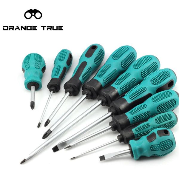 9pcs multi-function screwdriver set driver magnetic bit insulated handle home useful multi hand tool
9pcs multi-function screwdriver set driver magnetic bit insulated handle home useful multi hand tool