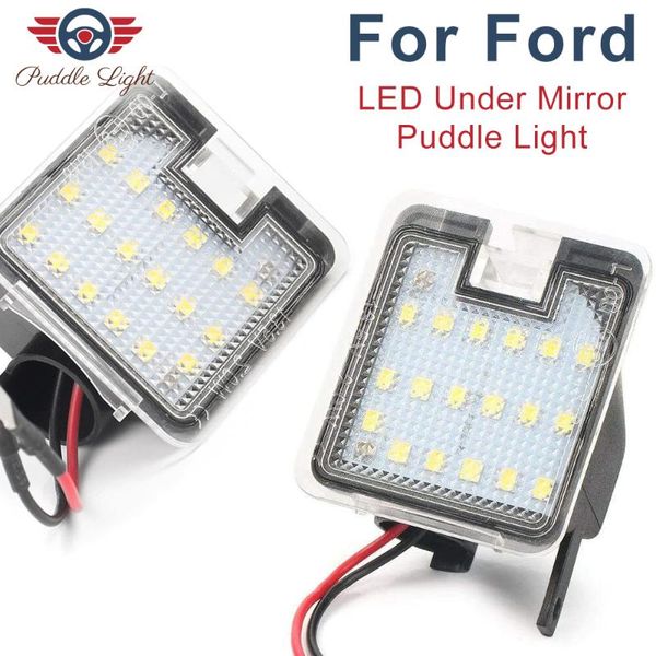 2pcs canbus car led under side mirror puddle lights lamp no error super bright for focus 3 kuga c-max escape mondeo 4 iv
2pcs canbus car led under side mirror puddle lights lamp no error super bright for focus 3 kuga c-max escape mondeo 4 iv