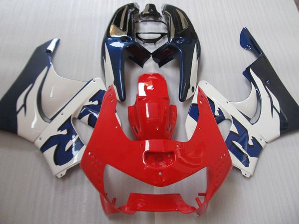 white red fairing body kit for honda cbr900rr 98 99 cbr 900 rr cbr 900rr cbr900 rr 919 1998 1999 fairings set+7gifts
white red fairing body kit for honda cbr900rr 98 99 cbr 900 rr cbr 900rr cbr900 rr 919 1998 1999 fairings set+7gifts