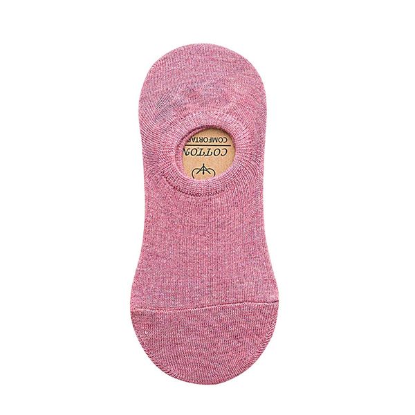 women spring solid color socks candy color shallow mouth boat socks invisible silicone anti-skid #, Black;white
women spring solid color socks candy color shallow mouth boat socks invisible silicone anti-skid #, Black;white