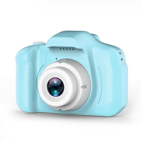 picture children camera digital 2.0" hd screen anti-shake camcorder kids gifts mini portable durable
picture children camera digital 2.0" hd screen anti-shake camcorder kids gifts mini portable durable