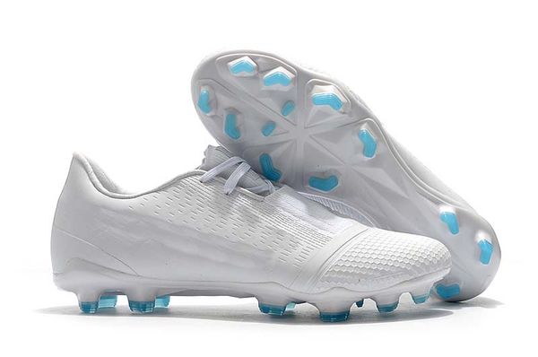 2019 men phantom venom vnm elite fg new lights under the radar soccer white football shoes
2019 men phantom venom vnm elite fg new lights under the radar soccer white football shoes