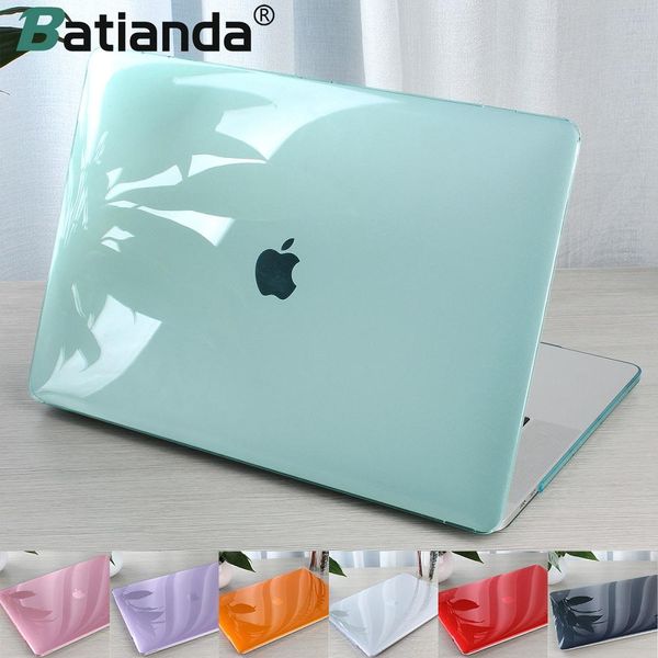 crystal clear case дл macbook air pro 11 12 13 дймовй нођбђк full body cover case shell a1369 a1466 a1708 a1278 a1465
crystal clear case дл macbook air pro 11 12 13 дймовй нођбђк full body cover case shell a1369 a1466 a1708 a1278 a1465