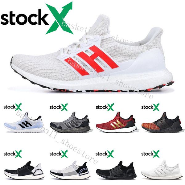 orca ultra boost 4.0 5.0 ultraboost 19 mens running shoes game of thrones oreo triple black white men women sports sneakers one
orca ultra boost 4.0 5.0 ultraboost 19 mens running shoes game of thrones oreo triple black white men women sports sneakers one