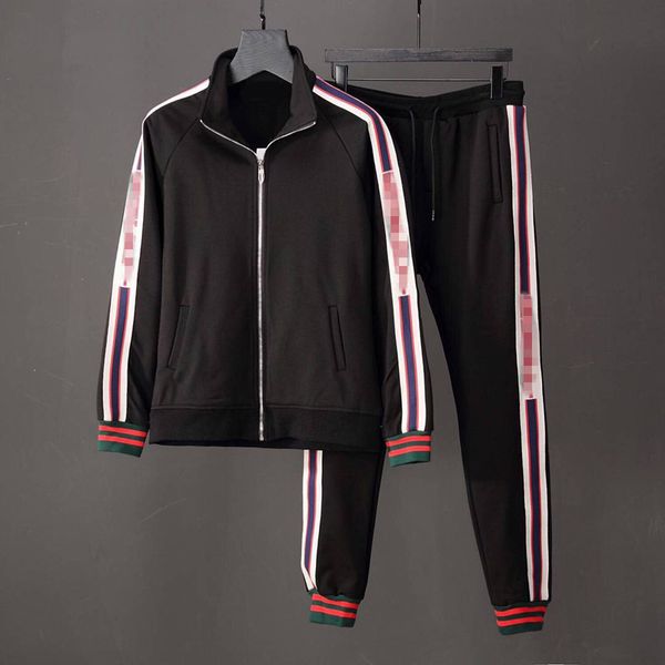 Roupas de trilhas fj666 
Roupas de trilhas fj666