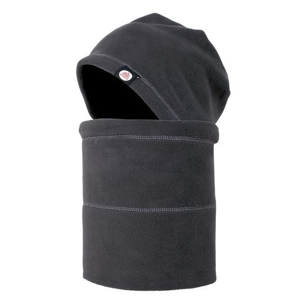 men women running caps bike fleece hats anti-static fleece neck gaiter kit sports hat tube mask cycling bicycle breathable cap, Black;white
men women running caps bike fleece hats anti-static fleece neck gaiter kit sports hat tube mask cycling bicycle breathable cap, Black;white