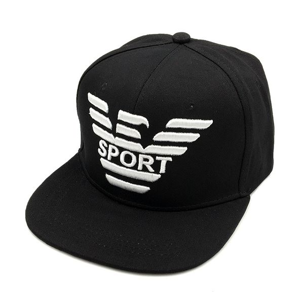 new sport letter embroidery hip hop hat baseball cap summer sun hats casual adjustable snapback men caps hip hop, Blue;gray
new sport letter embroidery hip hop hat baseball cap summer sun hats casual adjustable snapback men caps hip hop, Blue;gray