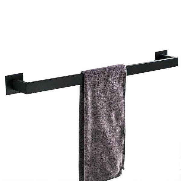 auswind stainless steel black towel paper holder adhesive towel bar rack bathroom hook punching bathroom set accessories
auswind stainless steel black towel paper holder adhesive towel bar rack bathroom hook punching bathroom set accessories