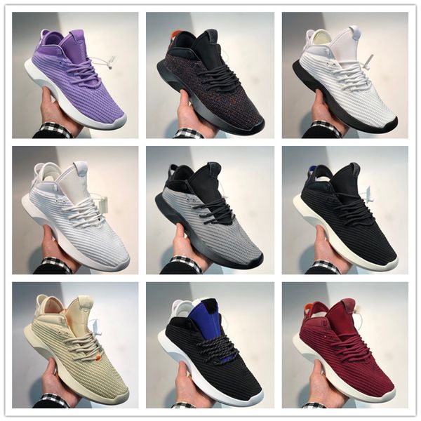 2020 crazy 1 sock primeknit elastic knit designer running shoes for discount sneakers mens training sports shoes eur 36-45
2020 crazy 1 sock primeknit elastic knit designer running shoes for discount sneakers mens training sports shoes eur 36-45